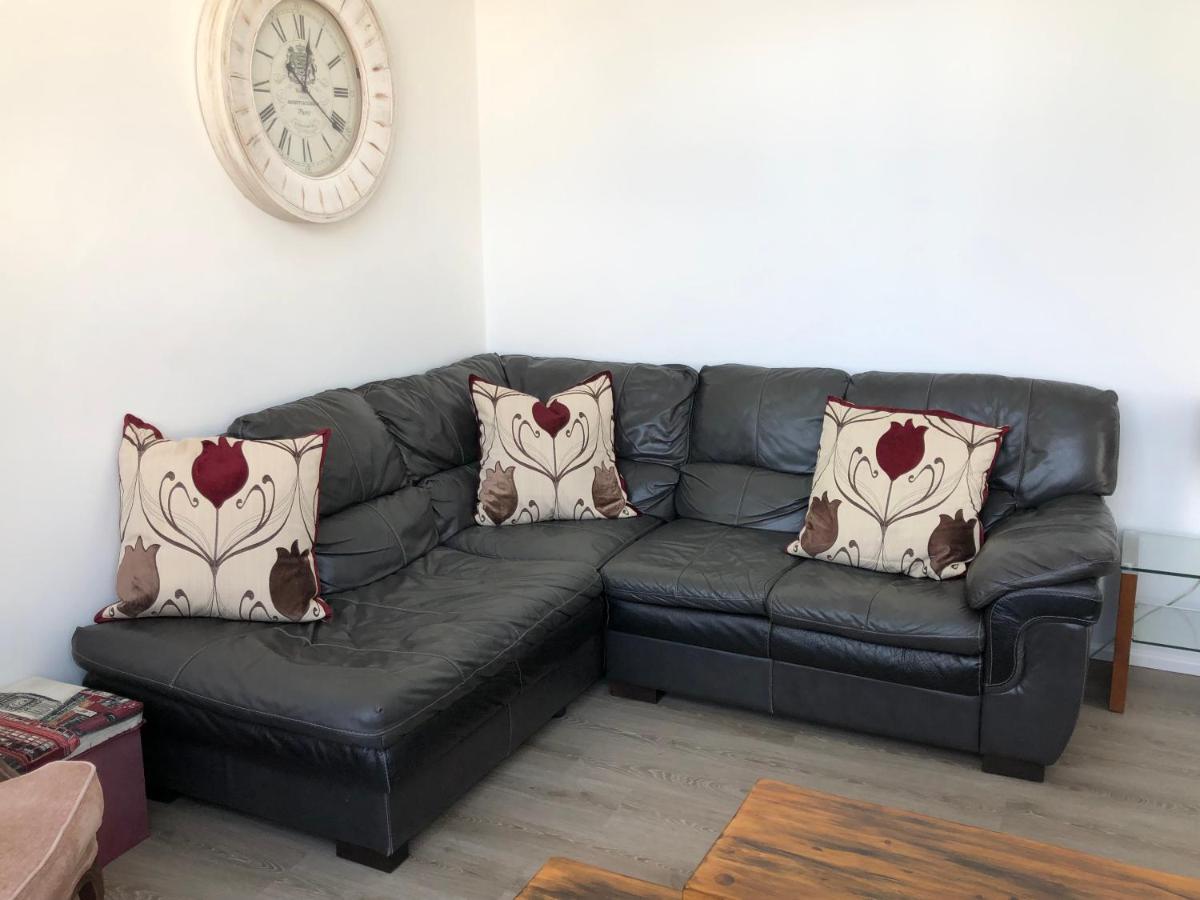 The Dream Catcher Luxury * Hove
